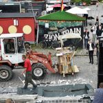 Christiania4