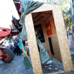 Christiania5