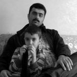 Diyarbakirli isci sb
