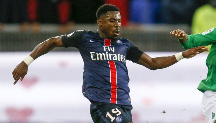 serge-aurier