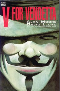 v_for_vendetta-alan-moore