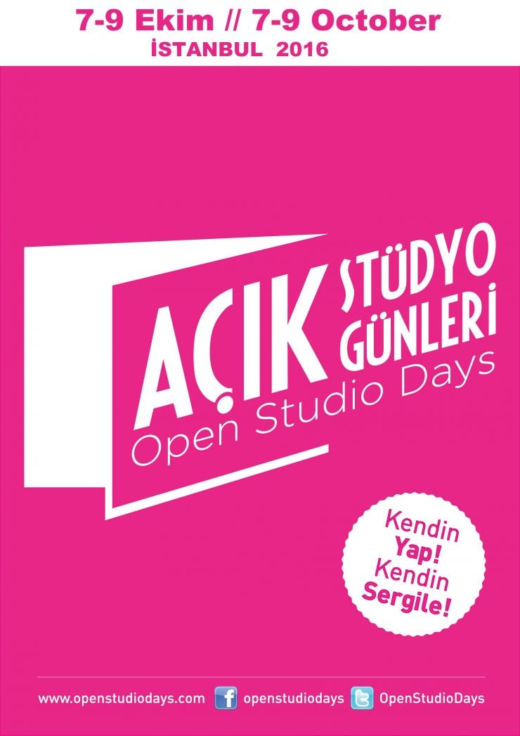 acik-studyo-2