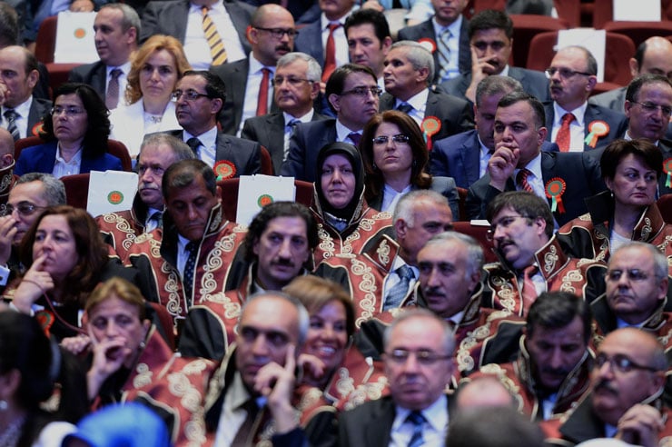 adli-yil-acilis-erdogan10