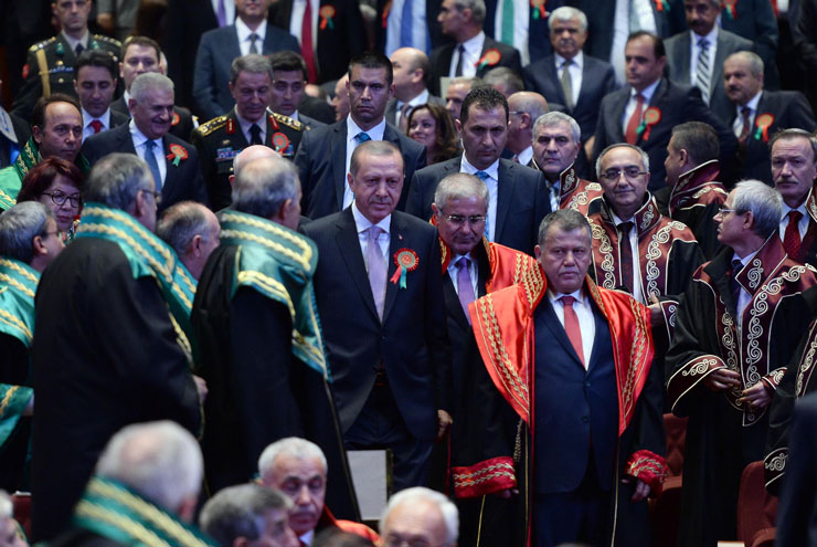 adli-yil-acilis-erdogan4