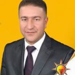 ahmet-budak