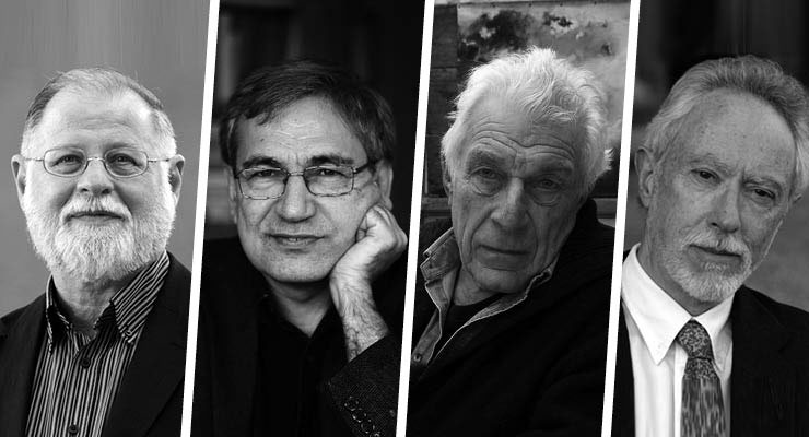 ahmet-mehmet-altan-destek