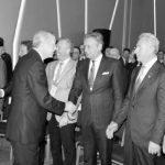 akdogan-erdogan-sb