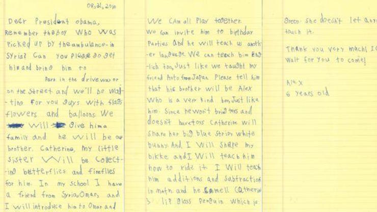 alex-full-letter-to-obama