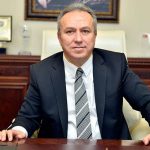 ali-fidan