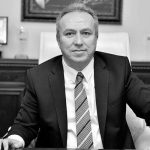 ali-fidan-sb
