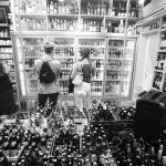 The Wider Image: Berlin: the party goes on