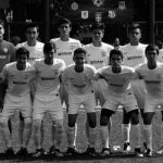 altinordu-sb