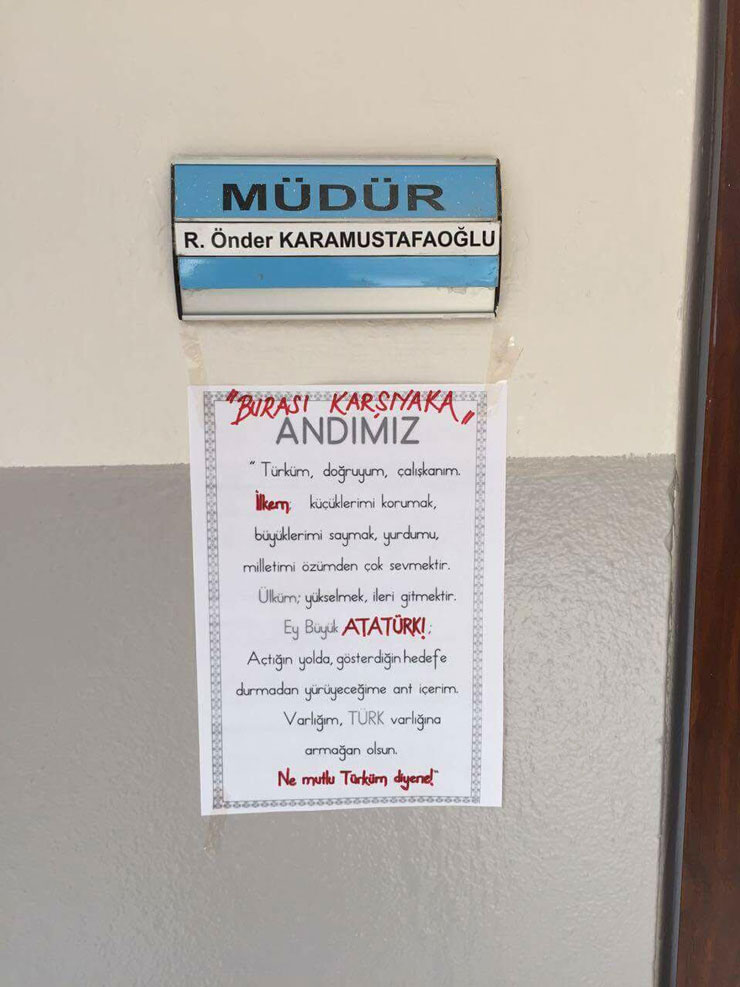 andimiz-okul-mudur1