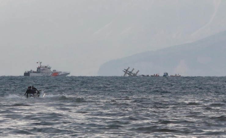 antalya tekne3