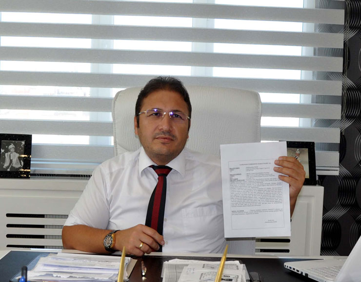 antep-moodys