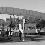 antep-uni-sb