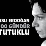 aslierdogan100gun