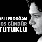 aslierdogan105gun