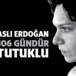 aslierdogan106gun