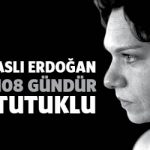 aslierdogan108gun