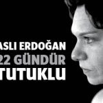 aslierdogan22gun