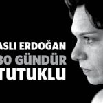aslierdogan30gun