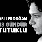 aslierdogan33gun