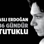 aslierdogan36gun