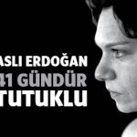 aslierdogan41gun