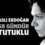 aslierdogan58gun