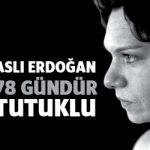 aslierdogan78gun
