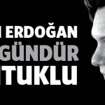 aslierdogan83tweet