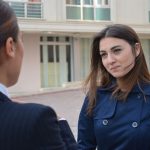 aysegul-terzi