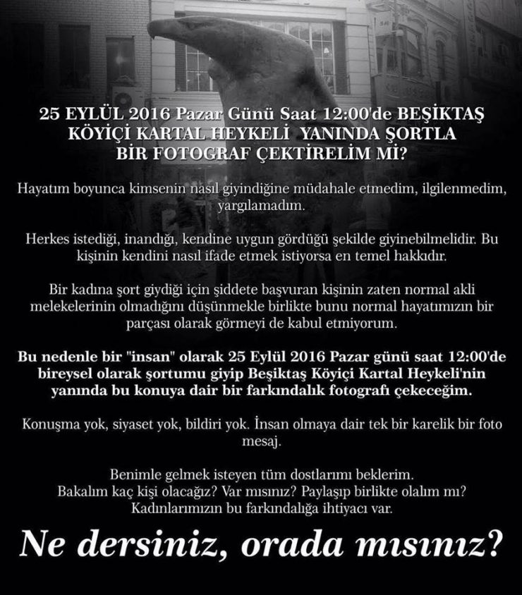 aysegul-terzi-cagri