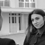 aysegul-terzi-sb