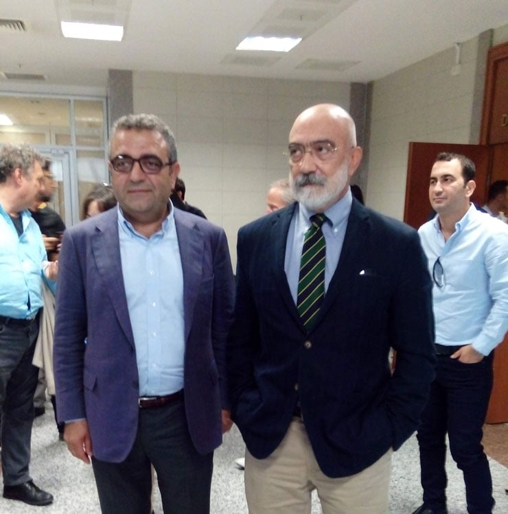 balyoz-ahmet-altan
