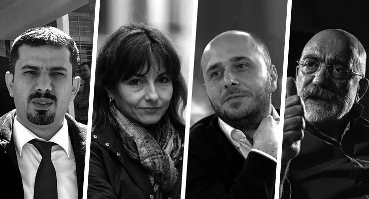 balyoz-gazeteci