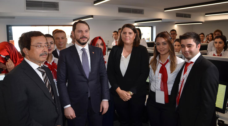 berat-albayrak1