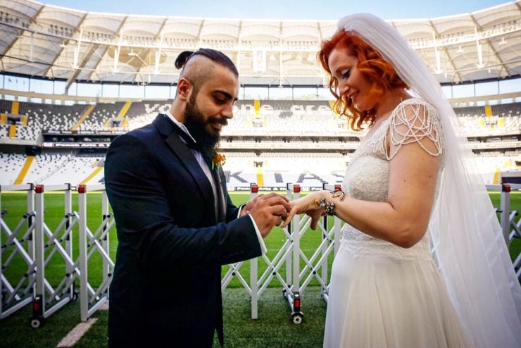 besiktas-dugun-1