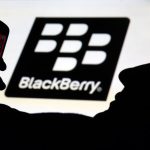 blackberry
