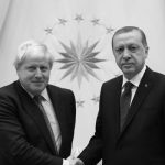 boris-erdogan-sb
