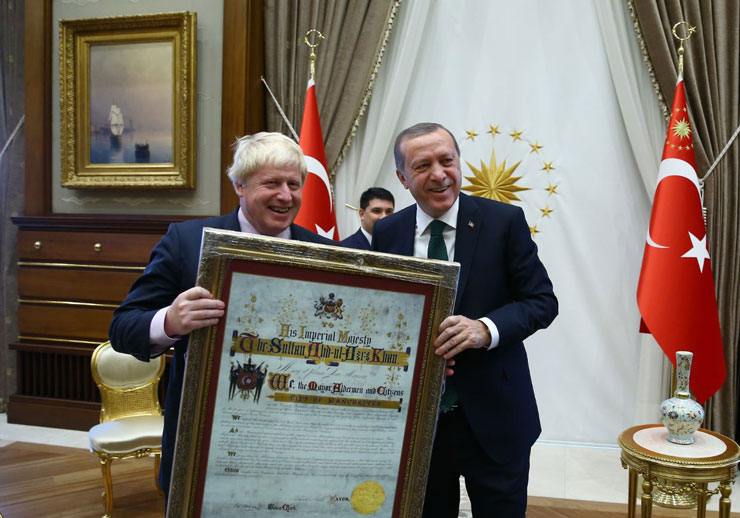 boris-erdogan1