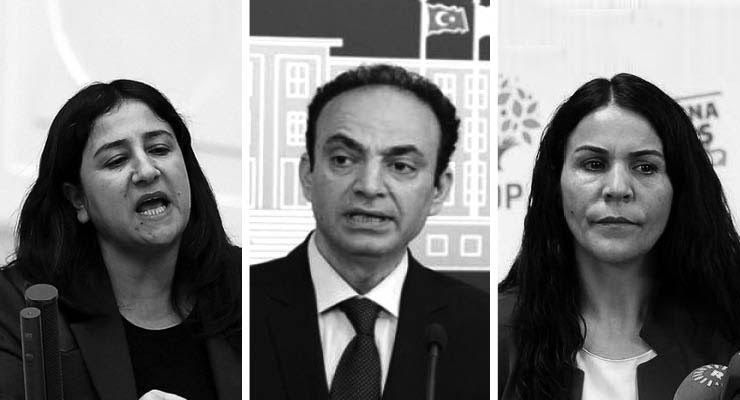 caglar-demirel-osman-baydemir-besime-konca