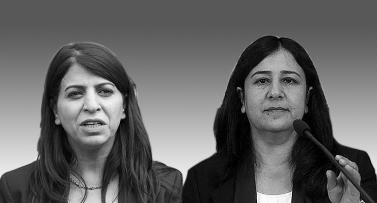 caglar-demirel-sibel-yigitalp