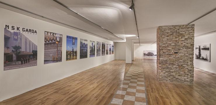 canakkale bienali2