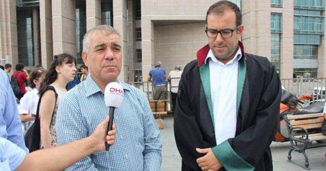 chp-gezi-vekil
