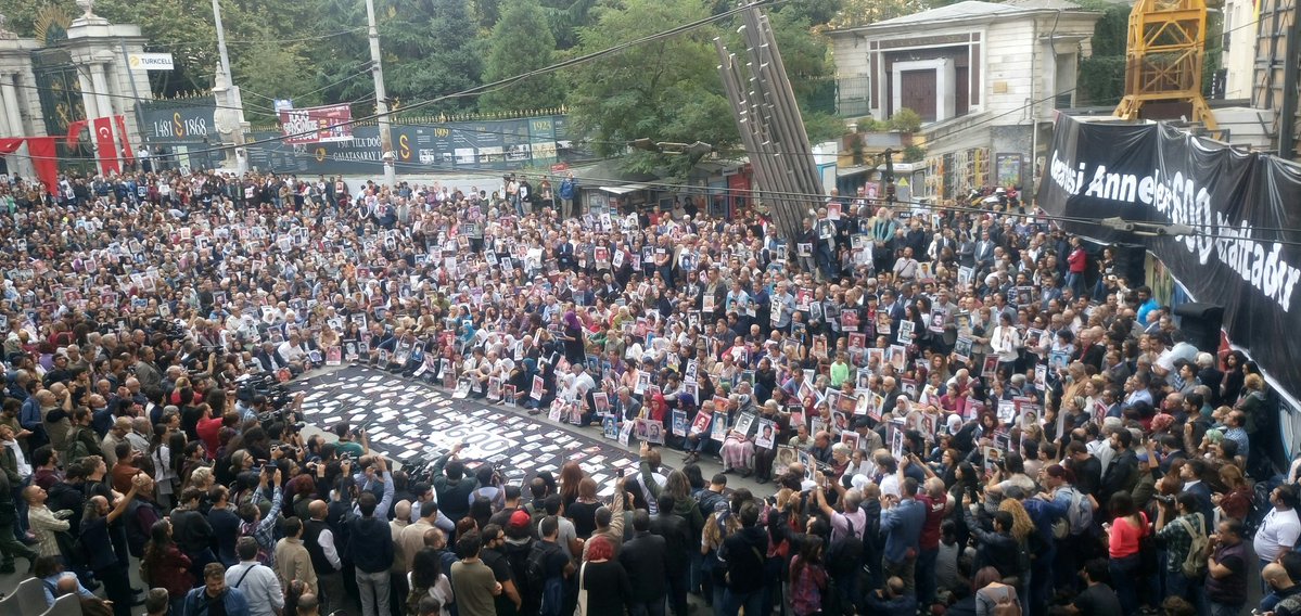 Fotoğraf: Twitter / @Nick_Ashdown