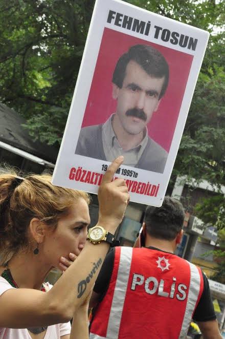 cumartesi-foto1
