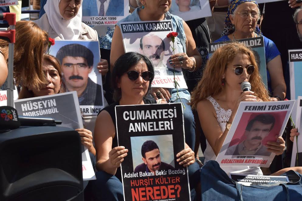 cumartesi-foto2