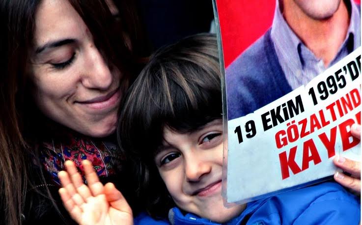cumartesi-foto4